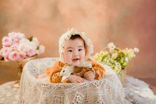 连云港六个月宝宝可以吃香蕉