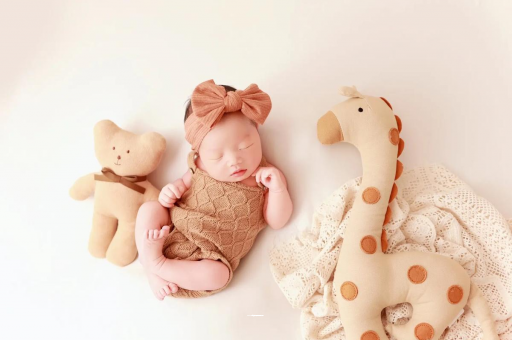 连云港孕妇洗澡注意事项 连云港孕妇洗澡注意事项