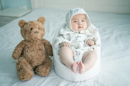 连云港9个月宝宝鼻塞怎么办 连云港9个月宝宝鼻塞怎么办