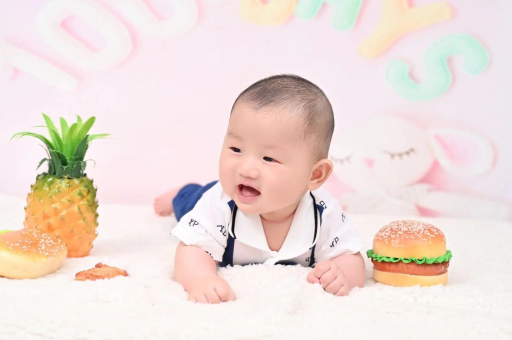 连云港孕妇缺乏维生素a