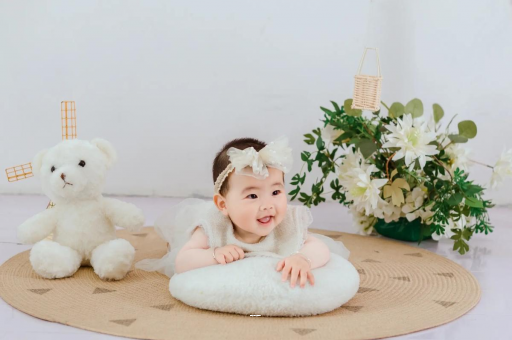 连云港宝宝发烧怎么按摩退烧 连云港宝宝发烧怎么按摩退烧