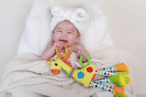 连云港家和万事兴宋香怀孕 连云港家和万事兴宋香怀孕