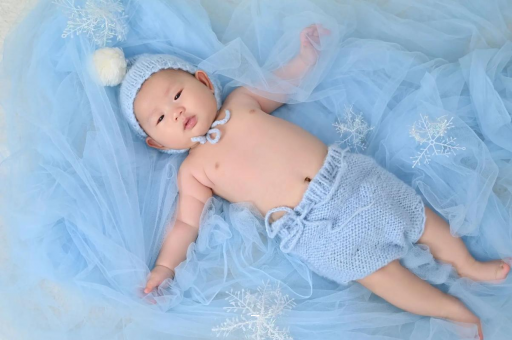 连云港孕妇注意事项饮食 连云港孕妇注意事项饮食