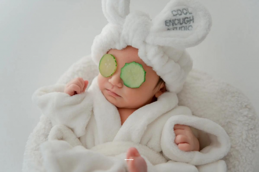 连云港宝宝几个月有胎动 连云港宝宝几个月有胎动