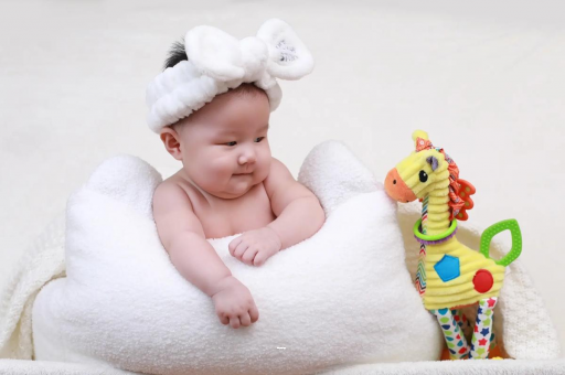 连云港宝宝饭量突然变大 连云港宝宝饭量突然变大